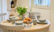 2 Bed in Chipping Sodbury 7