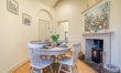 2 Bed in Chipping Sodbury 8