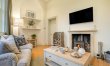 2 Bed in Chipping Sodbury 3