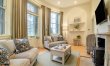 2 Bed in Chipping Sodbury 4