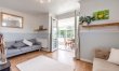 4 Bed in Woolacombe 8