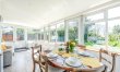 4 Bed in Woolacombe 7