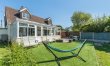 4 Bed in Woolacombe 3