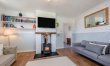 4 Bed in Woolacombe 0