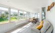 4 Bed in Woolacombe 1