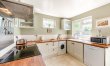 4 Bed in Woolacombe 2