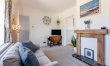 4 Bed in Woolacombe 9