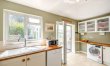 4 Bed in Woolacombe 6
