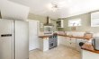 4 Bed in Woolacombe 5