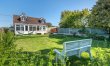 4 Bed in Woolacombe 4