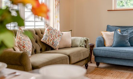 3 Bed in St. Merryn 6