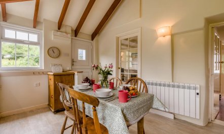 3 Bed in St. Merryn 8