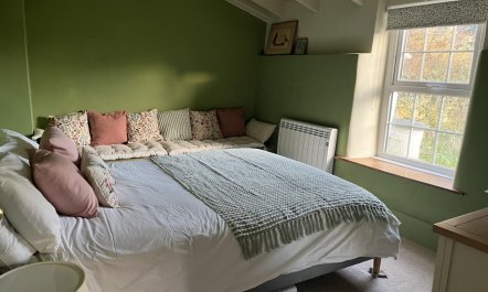 3 Bed in St. Merryn 7