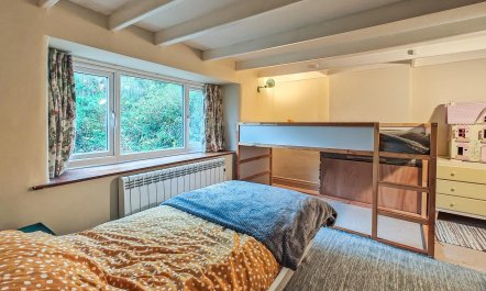 3 Bed in St. Merryn 9
