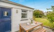 3 Bed in St. Merryn 2