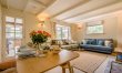 3 Bed in St. Merryn 9