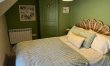 3 Bed in St. Merryn 9