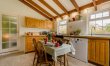 3 Bed in St. Merryn 4