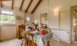 3 Bed in St. Merryn 8