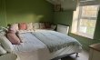 3 Bed in St. Merryn 7