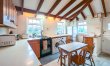 3 Bed in St. Merryn 4