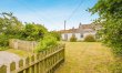 3 Bed in St. Merryn 1