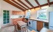 3 Bed in St. Merryn 3