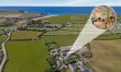 3 Bed in St. Merryn 0