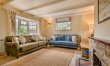 3 Bed in St. Merryn 5