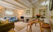 3 Bed in St. Merryn 3