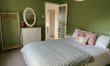 3 Bed in St. Merryn 6