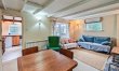 3 Bed in St. Merryn 1