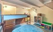 3 Bed in St. Merryn 8