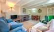 3 Bed in St. Merryn 0