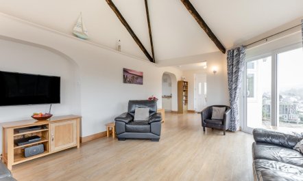 3 Bed in Combe Martin 6