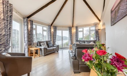 3 Bed in Combe Martin 5