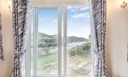 3 Bed in Combe Martin 7