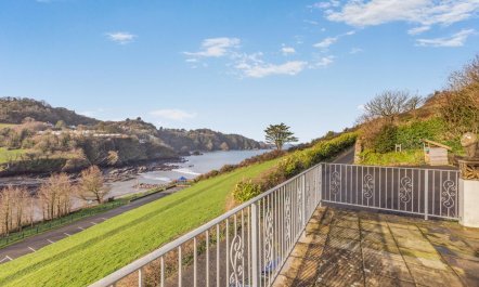 3 Bed in Combe Martin