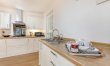3 Bed in Combe Martin 9
