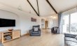 3 Bed in Combe Martin 6