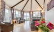 3 Bed in Combe Martin 5