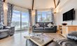 3 Bed in Combe Martin 2