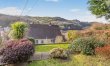 3 Bed in Combe Martin 4