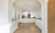 3 Bed in Combe Martin 3