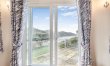 3 Bed in Combe Martin 7