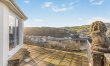 3 Bed in Combe Martin 1