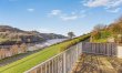 3 Bed in Combe Martin 0