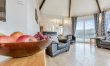 3 Bed in Combe Martin 8
