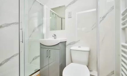 2 Bed in Bonchurch 9