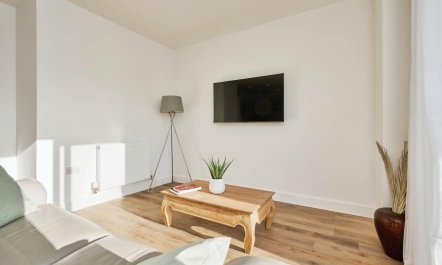 2 Bed in Bonchurch 6